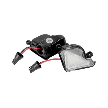 set-2-lampi-led-sub-oglinda-6000k-pentru-skoda-superb-octavia-3