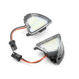 set-2-lampi-led-sub-oglinda-6000k-vw-passat-b6-b5-5-golf-jetta-eos-1