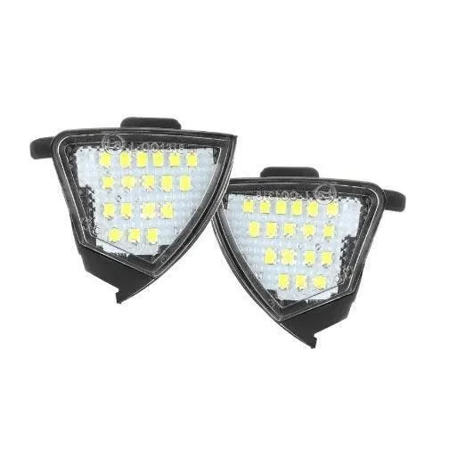 set-2-lampi-led-sub-oglinda-6000k-vw-passat-b6-b5-5-golf-jetta-eos-10