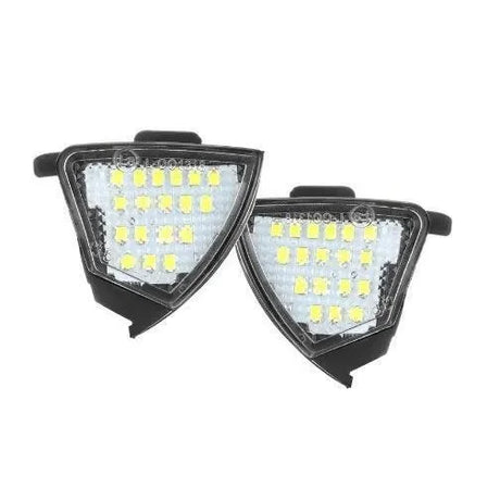 set-2-lampi-led-sub-oglinda-6000k-vw-passat-b6-b5-5-golf-jetta-eos-10