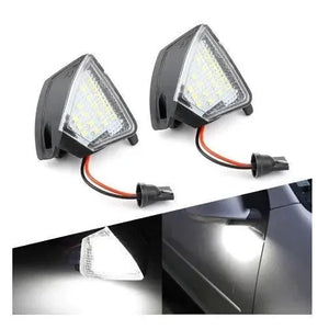 set-2-lampi-led-sub-oglinda-6000k-vw-passat-b6-b5-5-golf-jetta-eos-2