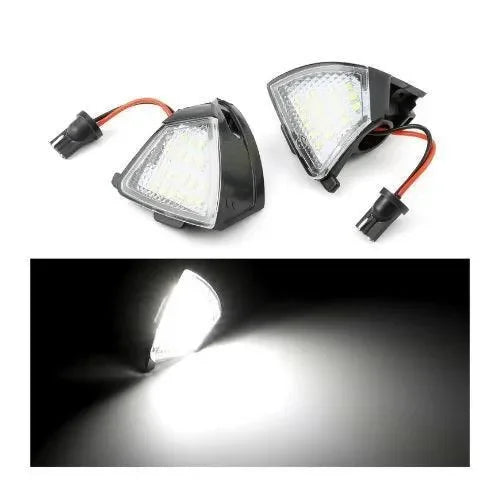 set-2-lampi-led-sub-oglinda-6000k-vw-passat-b6-b5-5-golf-jetta-eos-4