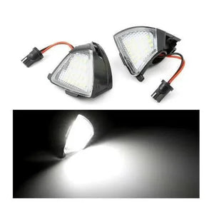 set-2-lampi-led-sub-oglinda-6000k-vw-passat-b6-b5-5-golf-jetta-eos-4