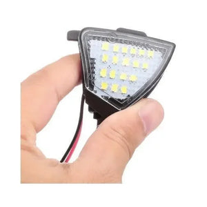 set-2-lampi-led-sub-oglinda-6000k-vw-passat-b6-b5-5-golf-jetta-eos-5