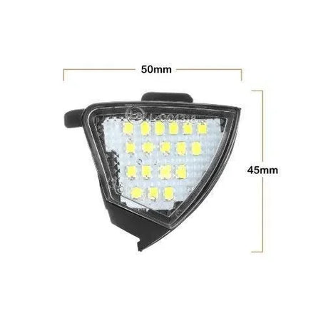 set-2-lampi-led-sub-oglinda-6000k-vw-passat-b6-b5-5-golf-jetta-eos-6
