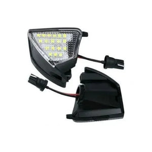 set-2-lampi-led-sub-oglinda-6000k-vw-passat-b6-b5-5-golf-jetta-eos-7