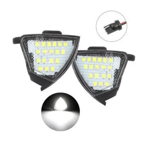 set-2-lampi-led-sub-oglinda-6000k-vw-passat-b6-b5-5-golf-jetta-eos-8