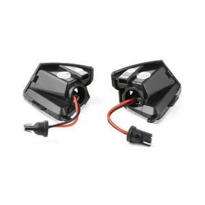 set-2-lampi-led-sub-oglinda-6000k-vw-passat-b6-b5-5-golf-jetta-eos-9