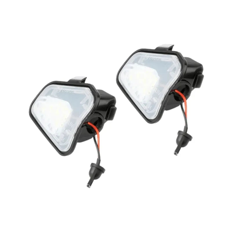set-2-lampi-led-sub-oglinda-6000k-vw-passat-cc-b7-eos-jetta-scirocco-1