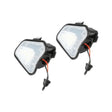 set-2-lampi-led-sub-oglinda-6000k-vw-passat-cc-b7-eos-jetta-scirocco-1