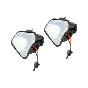 set-2-lampi-led-sub-oglinda-6000k-vw-passat-cc-b7-eos-jetta-scirocco-1