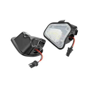 set-2-lampi-led-sub-oglinda-6000k-vw-passat-cc-b7-eos-jetta-scirocco-2