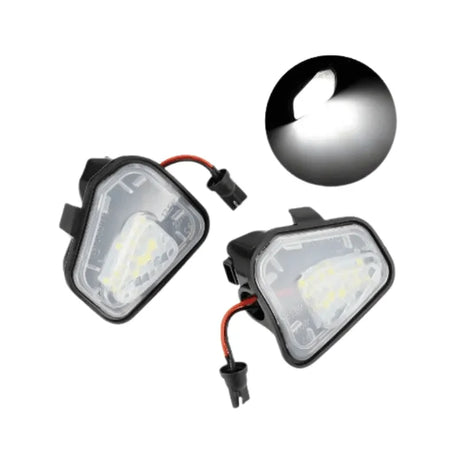 set-2-lampi-led-sub-oglinda-6000k-vw-passat-cc-b7-eos-jetta-scirocco-3