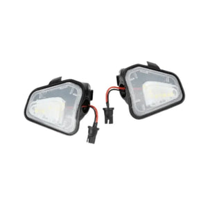 set-2-lampi-led-sub-oglinda-6000k-vw-passat-cc-b7-eos-jetta-scirocco-4