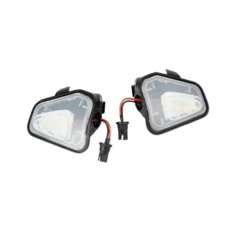 set-2-lampi-led-sub-oglinda-6000k-vw-passat-cc-b7-eos-jetta-scirocco-4