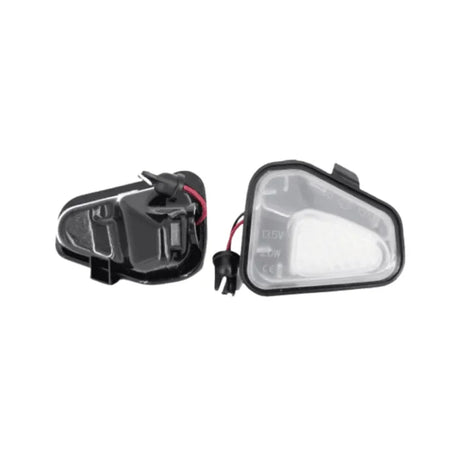 set-2-lampi-led-sub-oglinda-6000k-vw-passat-cc-b7-eos-jetta-scirocco-5