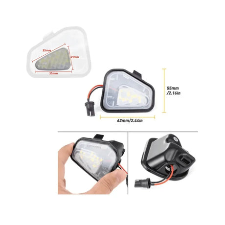 set-2-lampi-led-sub-oglinda-6000k-vw-passat-cc-b7-eos-jetta-scirocco-7