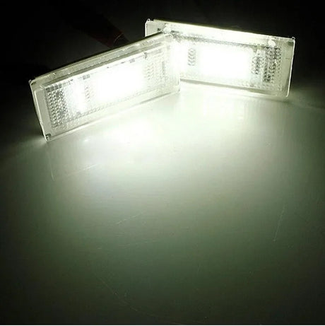 set-2-lampi-numar-cu-led-canbus-alb-rece-6000k-pentru-bmw-e46-6