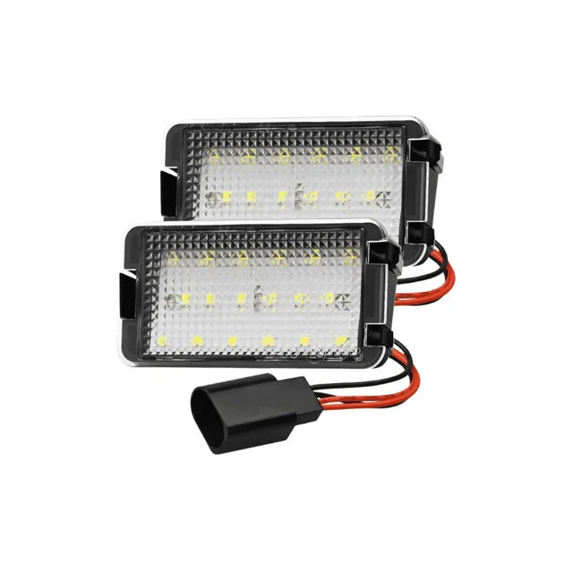 set-2-lampi-numar-led-6000k-alb-rece-seat-altea-arosa-cordoba-ibiza-1
