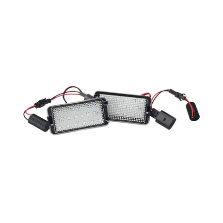set-2-lampi-numar-led-6000k-alb-rece-seat-altea-arosa-cordoba-ibiza-2