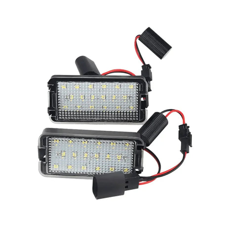 set-2-lampi-numar-led-6000k-alb-rece-seat-altea-arosa-cordoba-ibiza-3