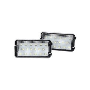 set-2-lampi-numar-led-6000k-alb-rece-seat-altea-arosa-cordoba-ibiza-4