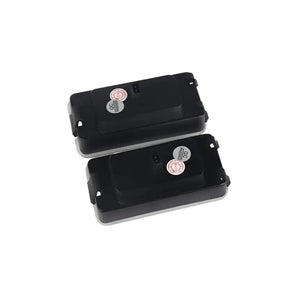 set-2-lampi-numar-led-6000k-alb-rece-seat-altea-arosa-cordoba-ibiza-5
