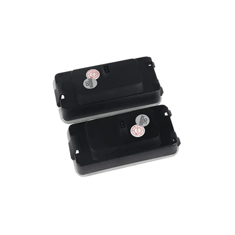 set-2-lampi-numar-led-6000k-alb-rece-seat-altea-arosa-cordoba-ibiza-5