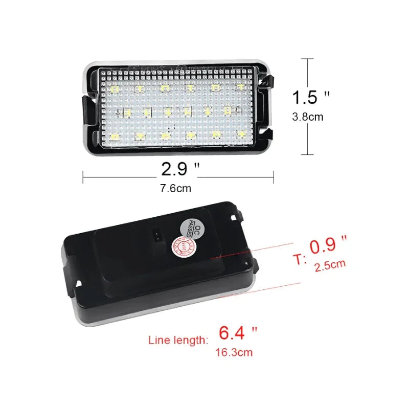 set-2-lampi-numar-led-6000k-alb-rece-seat-altea-arosa-cordoba-ibiza-6