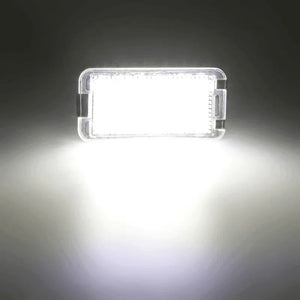 set-2-lampi-numar-led-6000k-alb-rece-seat-altea-arosa-cordoba-ibiza-8
