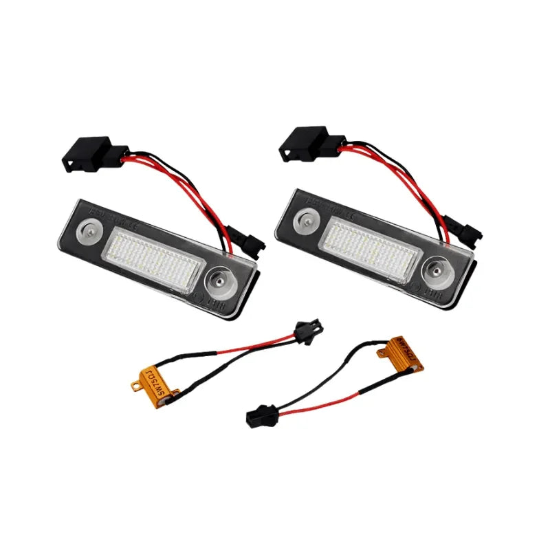 set-2-lampi-numar-led-6000k-alb-rece-skoda-octavia-1z-roomster-praktik-2