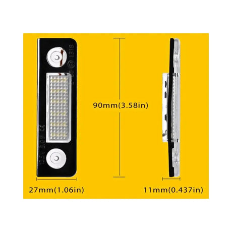 set-2-lampi-numar-led-6000k-alb-rece-skoda-octavia-1z-roomster-praktik-4