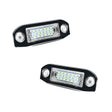 set-2-lampi-numar-led-6000k-pentru-volvo-s40-s60-s80-xc60-xc90-v60-v70-1