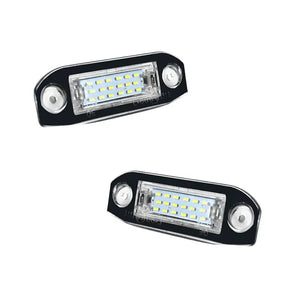 set-2-lampi-numar-led-6000k-pentru-volvo-s40-s60-s80-xc60-xc90-v60-v70-1