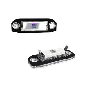 set-2-lampi-numar-led-6000k-pentru-volvo-s40-s60-s80-xc60-xc90-v60-v70-2