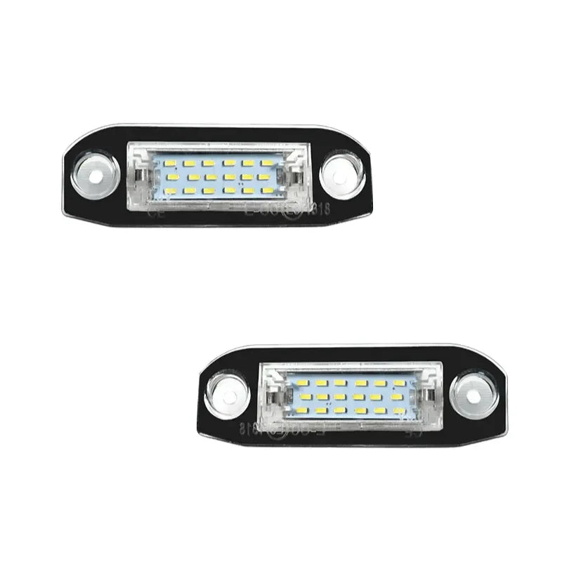 set-2-lampi-numar-led-6000k-pentru-volvo-s40-s60-s80-xc60-xc90-v60-v70-3