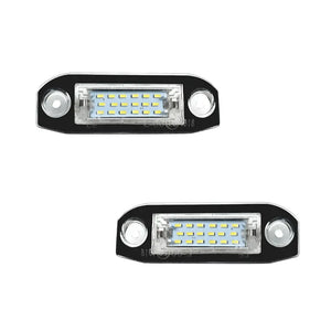 set-2-lampi-numar-led-6000k-pentru-volvo-s40-s60-s80-xc60-xc90-v60-v70-3