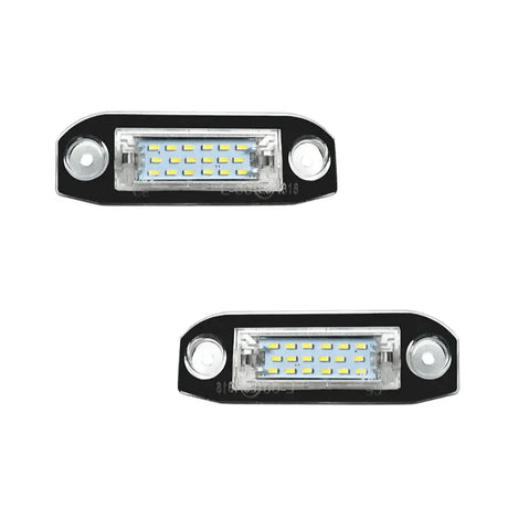 set-2-lampi-numar-led-6000k-pentru-volvo-s40-s60-s80-xc60-xc90-v60-v70-3