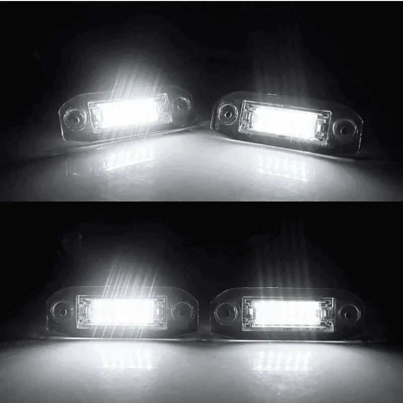 set-2-lampi-numar-led-6000k-pentru-volvo-s40-s60-s80-xc60-xc90-v60-v70-5