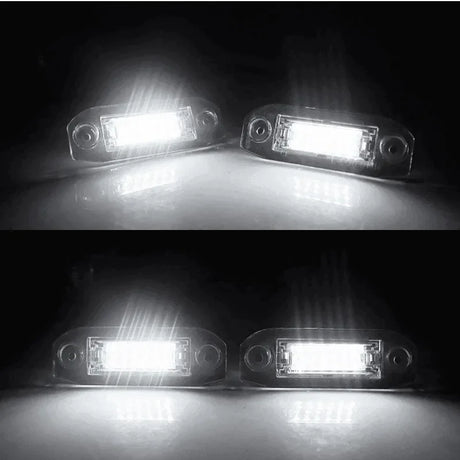 set-2-lampi-numar-led-6000k-pentru-volvo-s40-s60-s80-xc60-xc90-v60-v70-5