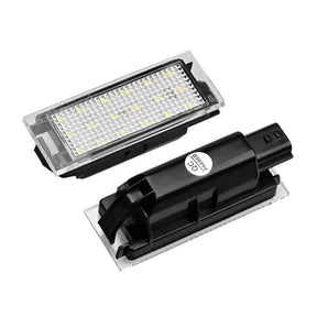 set-2-lampi-numar-led-canbus-6000k-pentru-dacia-mercedes-opel-renault-1