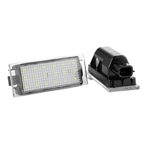 set-2-lampi-numar-led-canbus-6000k-pentru-dacia-mercedes-opel-renault-2