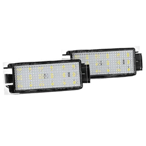 set-2-lampi-numar-led-canbus-6000k-pentru-dacia-mercedes-opel-renault-3