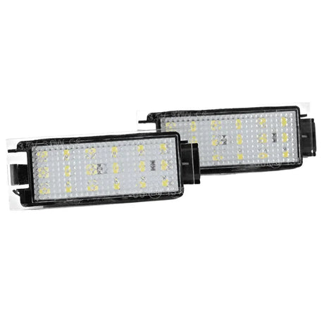 set-2-lampi-numar-led-canbus-6000k-pentru-dacia-mercedes-opel-renault-3