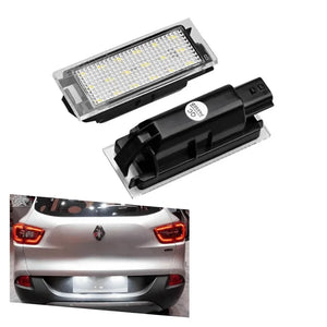 set-2-lampi-numar-led-canbus-6000k-pentru-dacia-mercedes-opel-renault-4