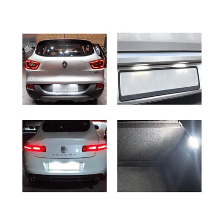 set-2-lampi-numar-led-canbus-6000k-pentru-dacia-mercedes-opel-renault-6