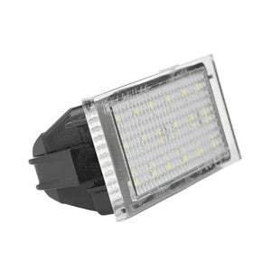 set-2-lampi-numar-led-canbus-6000k-pentru-dacia-mercedes-opel-renault-8