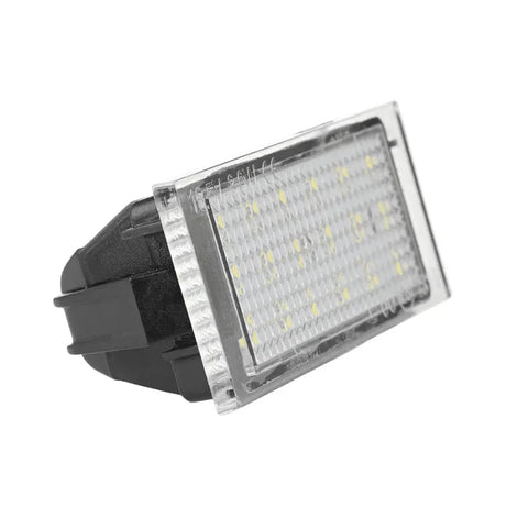 set-2-lampi-numar-led-canbus-6000k-pentru-dacia-mercedes-opel-renault-8