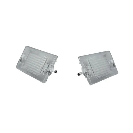 set-2-lampi-numar-led-canbus-6000k-vw-touran-passat-golf-jetta-skoda-2