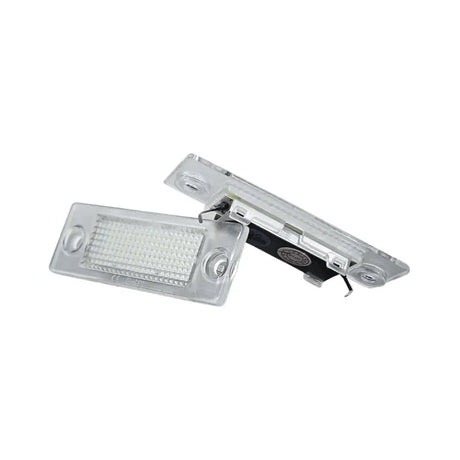 set-2-lampi-numar-led-canbus-6000k-vw-touran-passat-golf-jetta-skoda-3